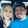 Hunter Raney - @hunter.raney - TikTok