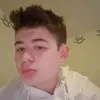 hunterhaney - @hunterhaney98 - TikTok