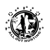 HunterMahaney - @huntermahaney1 - TikTok