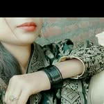 ابو شہما انصاری - @hunter_ansari_5k - Instagram