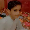 Ahsan Ali.786 - @hunteransari43 - TikTok