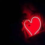 Alone boy - @hunteransari0077 - Instagram