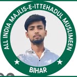Ansari Bhai - @hunter_ansari_88 - Instagram