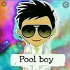 Ansari Hunter - @ansarihunter - TikTok