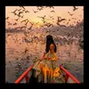 Ansari Hunter - @ansarihunter0 - TikTok