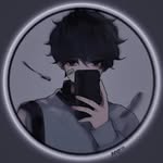 Ansari_king - @hunter_ansari_44 - Instagram