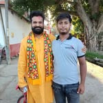 Ansari Sahab Hunter - @ansari_sahab_hunter - Instagram