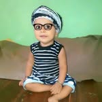 Arsalan Ansari - @hunter_ansari_313 - Instagram