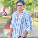 Arslan Azmi - @hunter_arslan_ansari - Instagram
