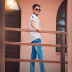 Ft Hunter Ansari - @ftsahidansari - Instagram