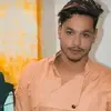 Haji Hunter Ansari - @hajihunteransari - TikTok
