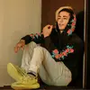 Hunter__007 - @hunter_ansari - TikTok