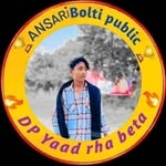 @hunter__ansari__bolti - Instagram