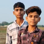 hunter_ jubed _Ansari _0007 - @hunter_jubed__ansari_0007 - Instagram