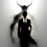 Hunter Aadil Ansari - @00hunter786 - Instagram
