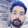 Hunter Ansari902 - @hunteransari902 - TikTok