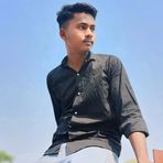 Hunter Ansari - Facebook