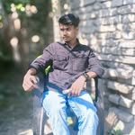 Hunter Ansari - @md_shahnewaz__0786 - Instagram