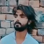 Hunter Ansari - @hunteransari65 - Instagram