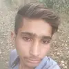 Hunter Ansari - @hunteransari4 - TikTok