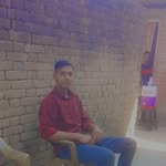 Hunter Ansari - @upp_kamran_ansar12 - Instagram
