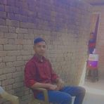 Hunter Ansari - Facebook