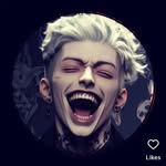 Hunter Ansari - @hunter_an_sari - Instagram