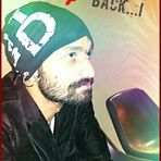 Hunter Ansari 1 - Facebook
