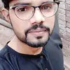 Hunter Ansari - @wanted_munda006 - TikTok