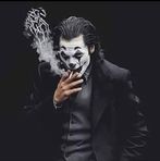 Hunter Ansari - Facebook