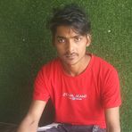 Hunter Ansari - Facebook