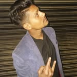 Hunter Ansari - @hunter.ansari.1671 - Instagram