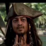 Hunter Ansari - @killer_bean_1k - Instagram