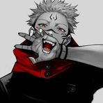Hunter Ansari - Facebook