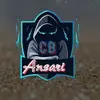 Hunter Ansari - @hunteransari6 - TikTok