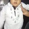 Hunter Ansari - @hunteransari2 - TikTok
