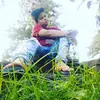 Hunter Ansari - @hunteransari5 - TikTok