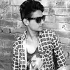 Hunter Ansari - @hunteransari7 - TikTok