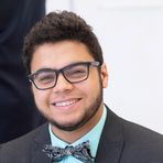 Hunter Ansari - Facebook