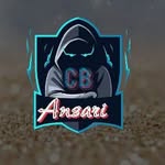 Hunter Ansari - @hunteransari1986 - Instagram