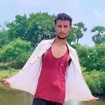 hunter ansari 💯 sahab - @hunteransarisaheb - Instagram