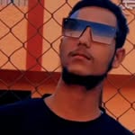 Hunter Ansari Sahab - @hunter630020 - Instagram