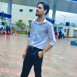 hunter ansari sahab - @hunteransaris - Instagram