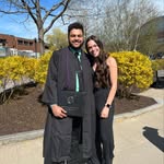 Hunter - @hunteransari - Instagram