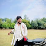 H.U.N.T.E.R_I.R.F.A.N_(0056)👑 - @hunter_ansari_0056 - Instagram