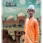 Hunter Irfan Ansari - @hunteransari3 - Instagram