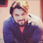 Hunter kabir Ansari - @hunter_kabir_987 - Instagram