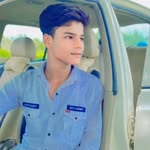 hunter monu ansari - @huntermonuansari - Instagram