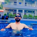 Hunter Muna Ansari - @huntermunaansari - Instagram