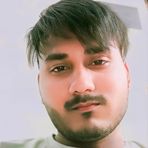 Hunter Najim Ansari - Facebook